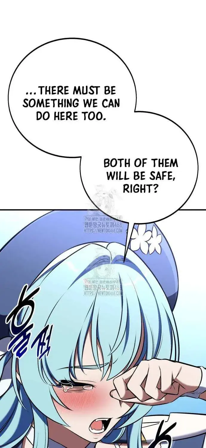 I Killed an Academy Player Chapter 95 image 008_optimized